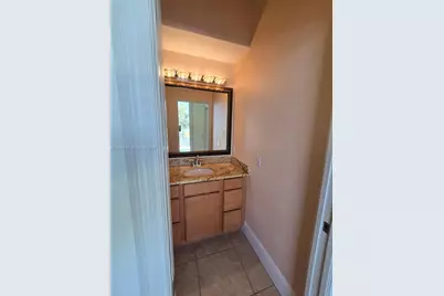 14970 Appleton, Port Charlotte, FL 33981 - Photo 35