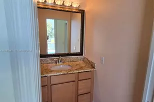 14970 Appleton, Port Charlotte, FL 33981 - Photo 35