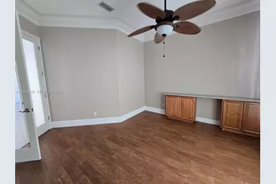 14970 Appleton, Port Charlotte, FL 33981 - Photo 7