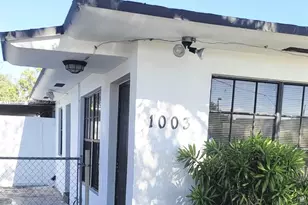 1003 NW 73 St, Miami, FL 33150 - Photo 7