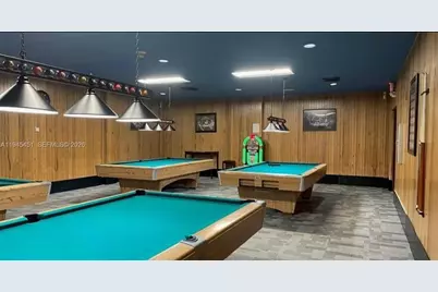 201 Mallory Ct, Weston, FL 33326 - Photo 35