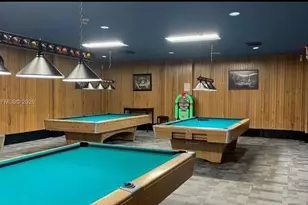 201 Mallory Ct, Weston, FL 33326 - Photo 35