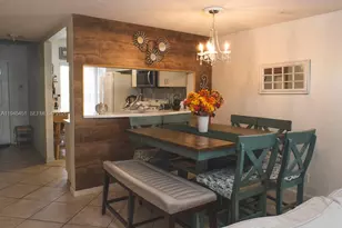 201 Mallory Ct, Weston, FL 33326 - Photo 7