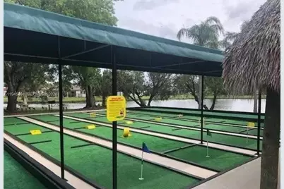 201 Mallory Ct, Weston, FL 33326 - Photo 37