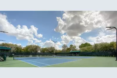 201 Mallory Ct, Weston, FL 33326 - Photo 31