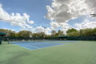 201 Mallory Ct, Weston, FL 33326 - Photo 31