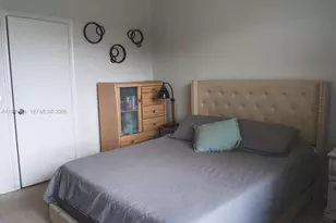 201 Mallory Ct, Weston, FL 33326 - Photo 13