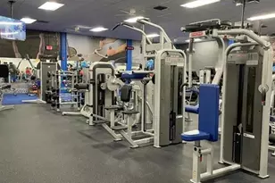 201 Mallory Ct, Weston, FL 33326 - Photo 33