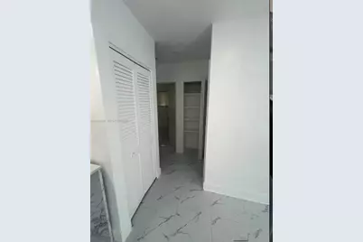 3400 SW 40th Ave, West Park, FL 33023 - Photo 7