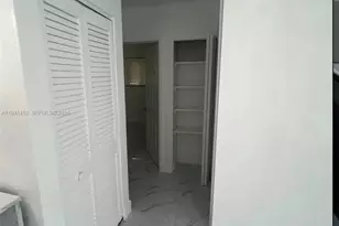 3400 SW 40th Ave, West Park, FL 33023 - Photo 7