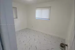 3400 SW 40th Ave, West Park, FL 33023 - Photo 11