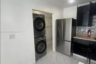 3400 SW 40th Ave, West Park, FL 33023 - Photo 5