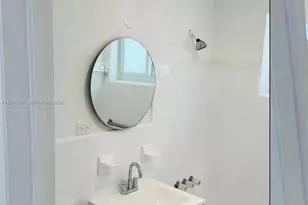 3400 SW 40th Ave, West Park, FL 33023 - Photo 15