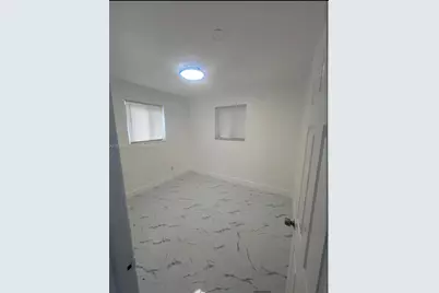 3400 SW 40th Ave, West Park, FL 33023 - Photo 9