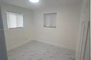 3400 SW 40th Ave, West Park, FL 33023 - Photo 9