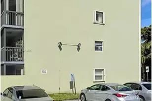 1425 Arthur St, Hollywood, FL 33020 - Photo 23