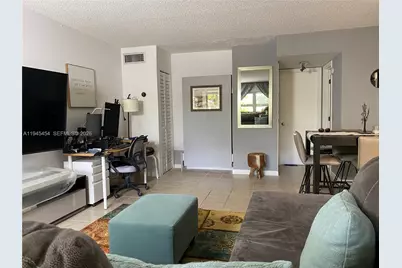 1425 Arthur St #115B, Hollywood, FL 33020 - Photo 1