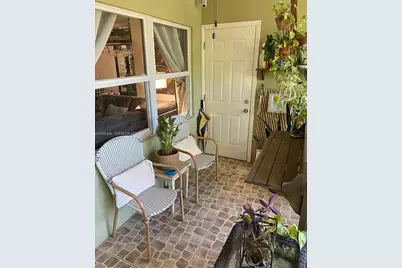 1425 Arthur St #115B, Hollywood, FL 33020 - Photo 19