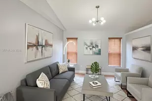10417 NW 129th St, Hialeah Gardens, FL 33018 - Photo 3