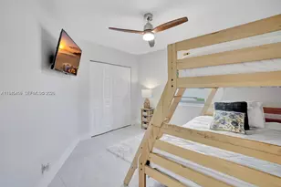 1001 SW 19th St, Fort Lauderdale, FL 33315 - Photo 11