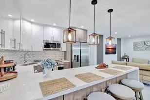 1001 SW 19th St, Fort Lauderdale, FL 33315 - Photo 1