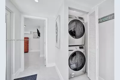 1001 SW 19th St, Fort Lauderdale, FL 33315 - Photo 9