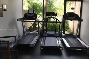 2324 S Cypress Bend Dr, Pompano Beach, FL 33069 - Photo 47