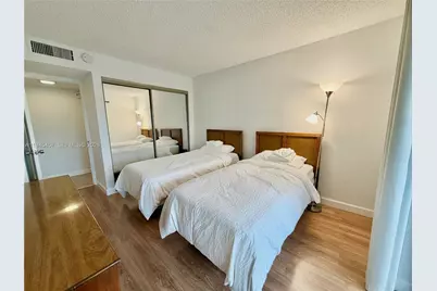 2324 S Cypress Bend Dr #316, Pompano Beach, FL 33069 - Photo 25