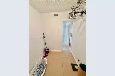 2324 S Cypress Bend Dr #316, Pompano Beach, FL 33069 - Photo 27