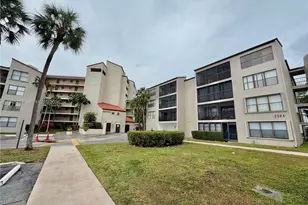 2324 S Cypress Bend Dr, Pompano Beach, FL 33069 - Photo 1