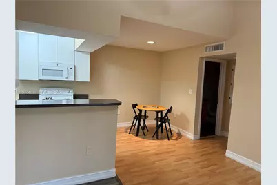 10441 SW 156th Ct #429, Miami, FL 33196 - Photo 5