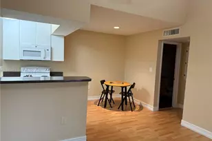 10441 SW 156th Ct, Miami, FL 33196 - Photo 5