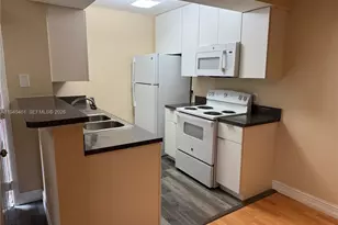 10441 SW 156th Ct, Miami, FL 33196 - Photo 7