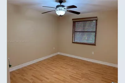 10441 SW 156th Ct #429, Miami, FL 33196 - Photo 9