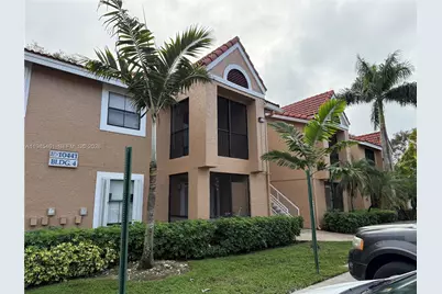 10441 SW 156th Ct #429, Miami, FL 33196 - Photo 1