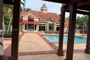 10441 SW 156th Ct, Miami, FL 33196 - Photo 17