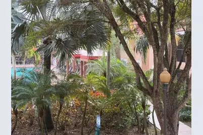 10441 SW 156th Ct #429, Miami, FL 33196 - Photo 13