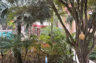 10441 SW 156th Ct, Miami, FL 33196 - Photo 13