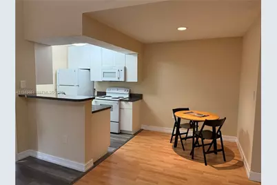 10441 SW 156th Ct #429, Miami, FL 33196 - Photo 3