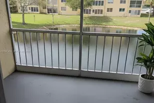 5841 NW 61st Ave, Tamarac, FL 33319 - Photo 5