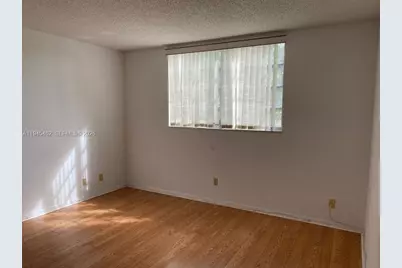 5841 NW 61st Ave #304, Tamarac, FL 33319 - Photo 7