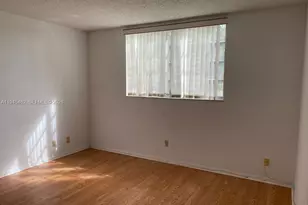 5841 NW 61st Ave, Tamarac, FL 33319 - Photo 7