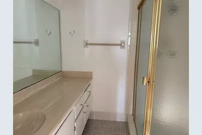 5841 NW 61st Ave #304, Tamarac, FL 33319 - Photo 11