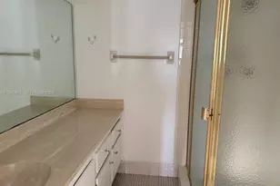 5841 NW 61st Ave, Tamarac, FL 33319 - Photo 11