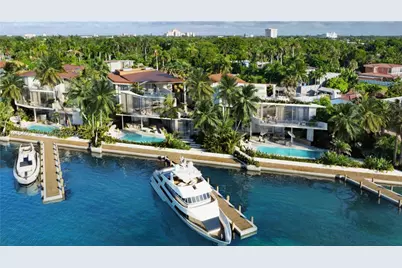 7115 NE 10th Ave, Miami, FL 33138 - Photo 3