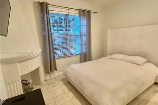 1526 Pennsylvania Ave, Miami Beach, FL 33139 - Photo 5