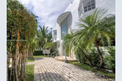 1526 Pennsylvania Ave #4, Miami Beach, FL 33139 - Photo 1