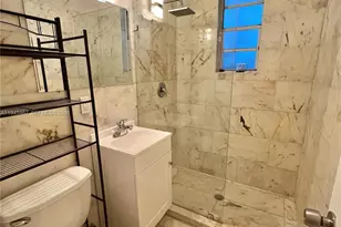 1526 Pennsylvania Ave, Miami Beach, FL 33139 - Photo 3