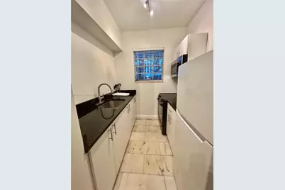 1526 Pennsylvania Ave #4, Miami Beach, FL 33139 - Photo 7