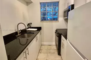 1526 Pennsylvania Ave, Miami Beach, FL 33139 - Photo 7